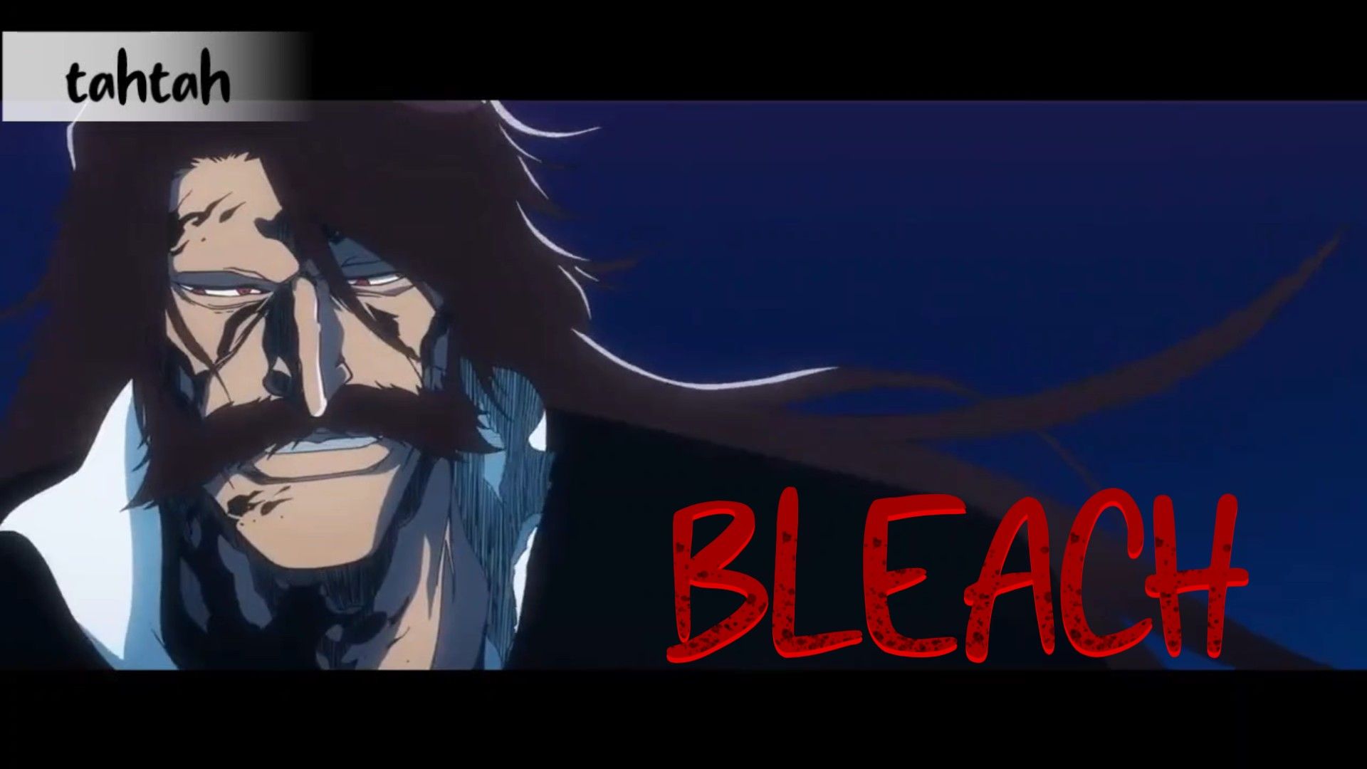 Bleach Thousand Year Blood War Episode 10 - BiliBili