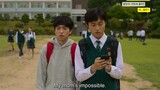 [ENG SUB] All of Us Are Dead 2022 Ep 1