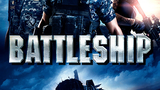 Battleship.2012.BluRay.1080p