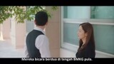 Forecasting Love and Weather Ep 05 Sub Indo