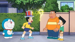 Doraemon New Episodes in Hindi | Doraemon Cartoon in Hindi | Doraemon in Hindi 2021