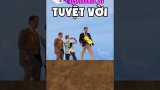 Săn Bounty Sea 2 Kiểu : #shorts #robloxedit #bloxfruits #memes #roblox #funnyvideos #funnymoments