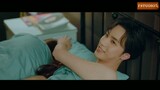 Chinese drama hindi dubbed 🤔 Lie to Love 💕 Episode 8 muhabat aik  farib part 35