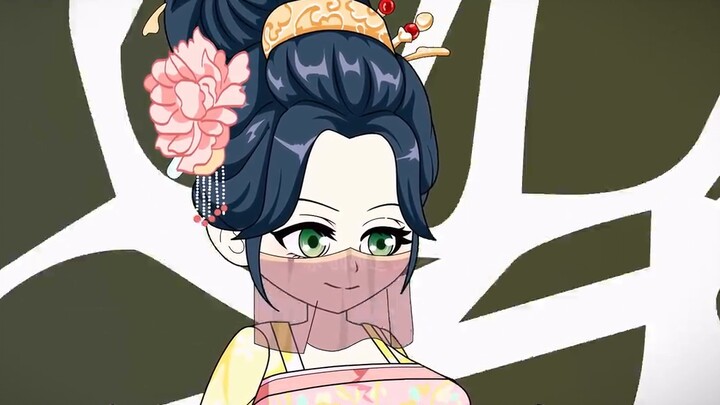 Mortal Zhu Long Dao, Han Li melarikan diri, kemunduran Sekte Boneka Suci telah muncul!