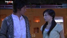 Westside Story 5566 Xing Wang - Shen Yin He Ep11 cut