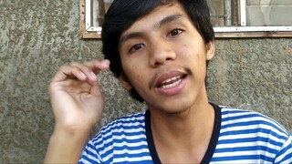 TAPOS NA ANG PLASTIKAN SA COLLEGE | COLLEGE UNTOLD STORIES