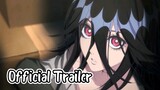 Sentai Daishikkaku || Official Trailer 2