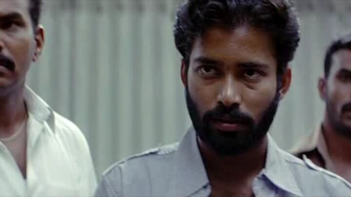 ஆடுகளம்🐔🐔