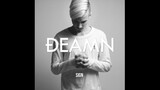 DEAMN - Sign (Audio)