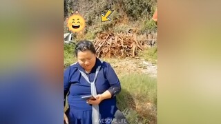 Hàng tiền đạo 😂🤣🙃hàihước hàitiktok