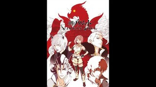 Rage of Bahamut- Virgin Soul (EP1)