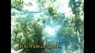 Encantandia 2005-Full Episode 47