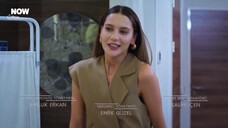 Yêu Không Giới Hạn EP 35 [Sub Việt]