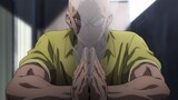 One Punch Man S01 EP02 [720p]