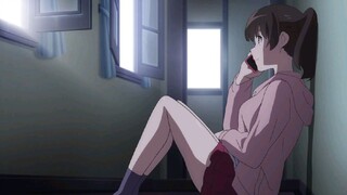 Saenai Heroine no Sodatekata_Eps11_(Indo)