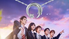 Meteor Garden #Cdrama