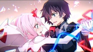 「AMV / Nightcore」 → Yêu Từ Đâu Mà Ra - LIL ZPOET