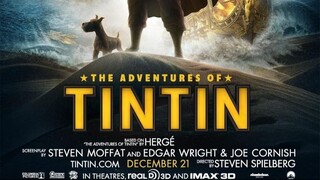 The.Adventures.of.Tintin.2011