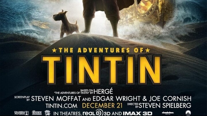 The.Adventures.of.Tintin.2011