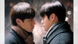 🇰🇷 [Ep 1] {BL} Gray Shelter ~ Eng Sub