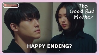 The Good Bad Mother Episode 13 Preview REVEALED [ENG SUB]