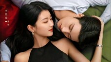 Love On The Edge Of Divorce Eps 30 Sub Indo
