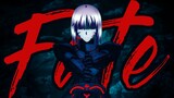 Take Over -「AMV」- Anime MV Fate [4K]