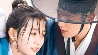 SPLASH SPLASH LOVE [ENG.SUB]*EP.02(Ending)