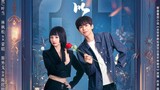 🇨🇳EP10: No handsome guy 2024 [ENG SUB]