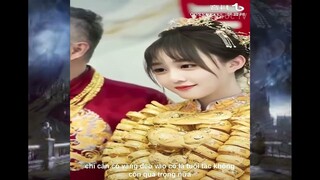 Review Con Gái 1 Đằng Hay Làm 1 Ngã | Review Cuộc Sống Và Con Người  Kênh Hài Hước TV