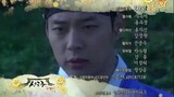 Sungkyunkwan Scandal 11-6