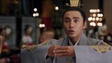 [Movies&TV]Two Princes Fighting Over An Ugly Woman