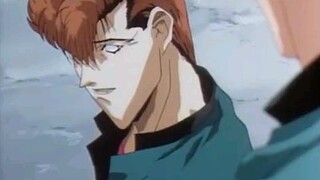 kyou kara ore wa episode 09 sub indo.mp4