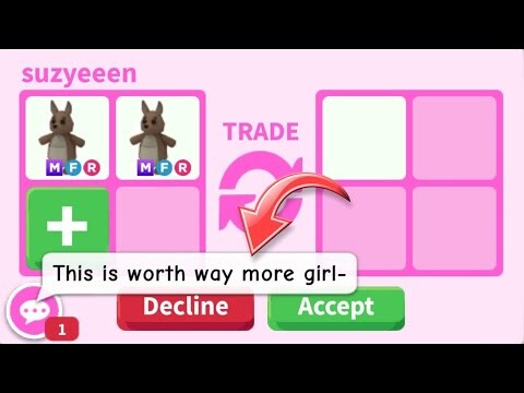 They LIED To Me While TRADING Then This Happened... 😡🔥