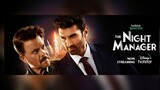 The.Night.Manager.S01E01