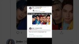 SB19 received face shaming from some Filipino K-POP Stans #ppopartist #opm #ppoprise #sb19 #ppop