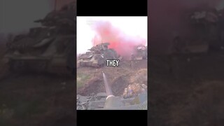 Ukrainian soldiers say US Bradley IFVs saved their lives