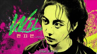 Episode 12 - Bad and Crazy (Eng Sub)