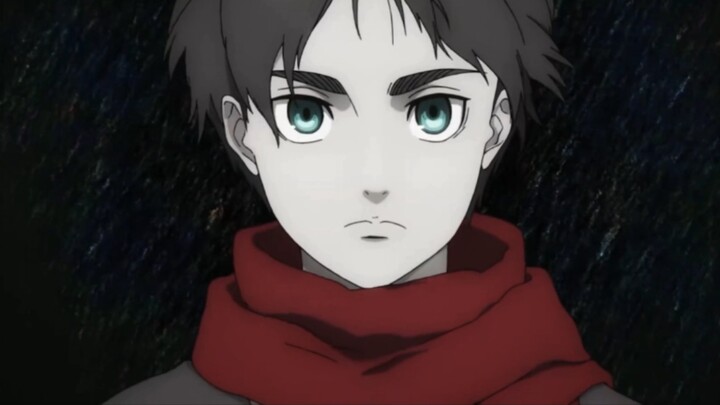 Devil's Son in German? Son of Devil is also very good!