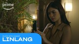Linlang: Olivia Gets Caught | Prime Video
