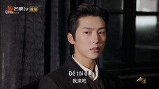 Tình Địch EP 18 [Sub Việt]