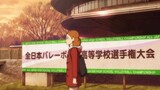 Haikyu!! S4 Ep24 (English Dub) - BiliBili