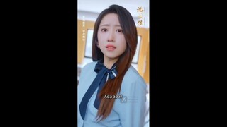 Gadis Kehilangan Malam Pertama Hamil CEO Mandul Membawanya Pulang Memanjakannya Tanpa Batas