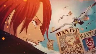 4000 NGƯỜI nói rằng Shanks LÀM ĐIỀU NÀY ở One Piece Chapter 1054#1.2