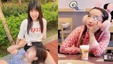 Coi là cười toét miệng【Laugh torn mouth】😱 Funny moments 2020 / P86