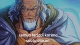 Silvers Rayleigh Quotes
