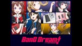 アニメ「BanG Dream! 3rd Season」2020年1月23日(木)より放送開始！