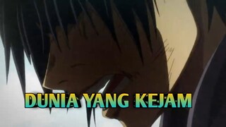 THE KINGDOM OF RUIN - HEATHER [AMV]