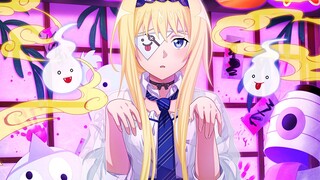 [Versi Teater] Sword Art Online PV keputusan produksi versi teater asli yang benar-benar baru [F hou