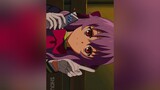 Shinoa anime animeedit shinoa waifu owarinoseraph seraphoftheend cirosqd shoukoedit_ foryou fypシ